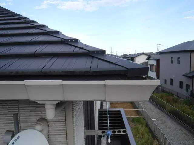 【業歴20年】ご相談だけも歓迎！お客様に寄り添ったご提案をいたします！サービスの画像
