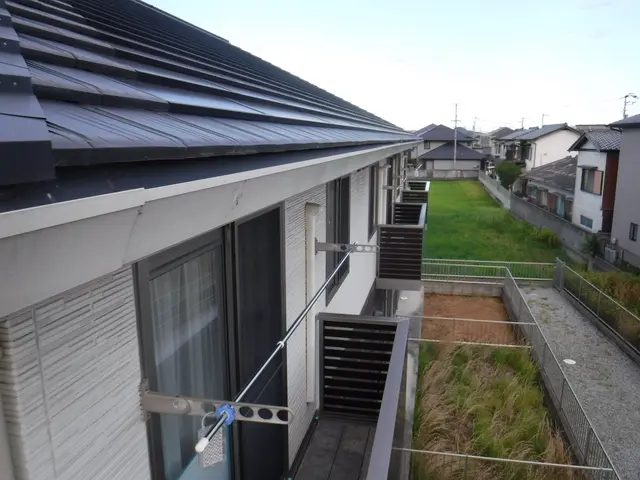 【業歴20年】ご相談だけも歓迎！お客様に寄り添ったご提案をいたします！サービスの画像