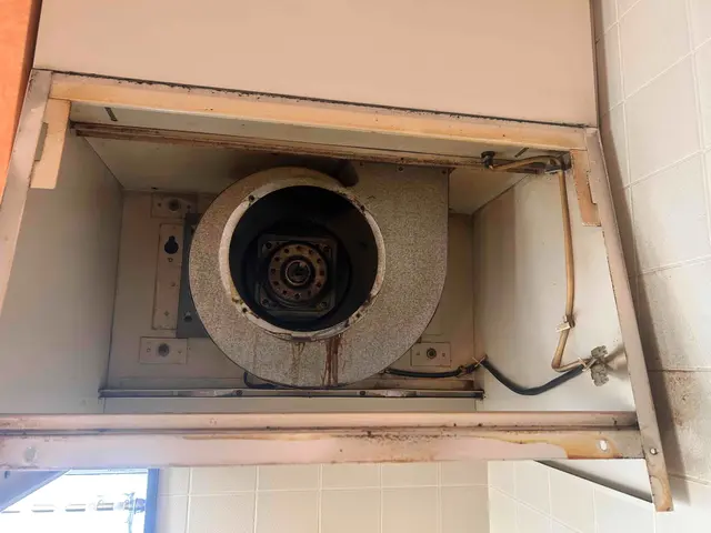 【私が必ずお伺いします】★安心の損害保険加入済み★快適な環境でお料理を♪サービスの画像