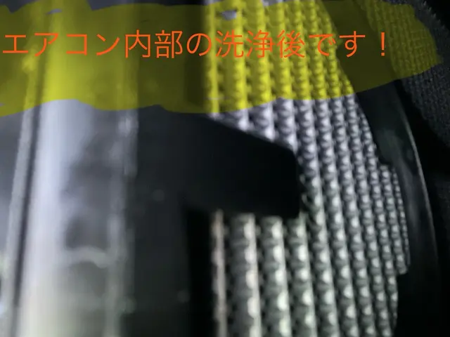 ご予約前にお問い合わせください！☆土日祝日も対応可能☆サービスの画像