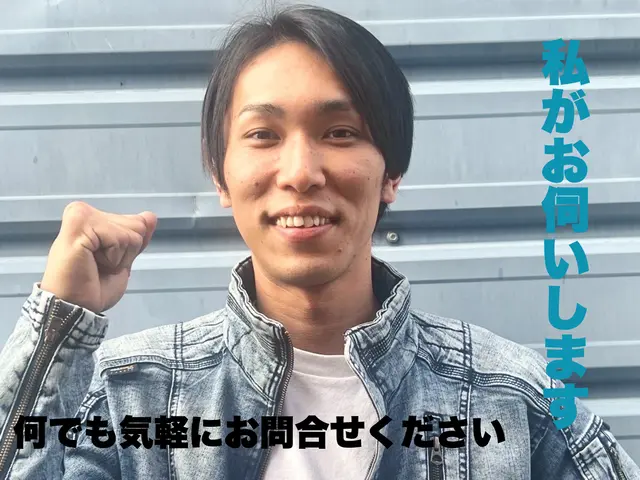 【損害保険加盟店】◉安心の法人店舗◉隅々まで美しく仕上げるプロのチームが訪問サービスの画像