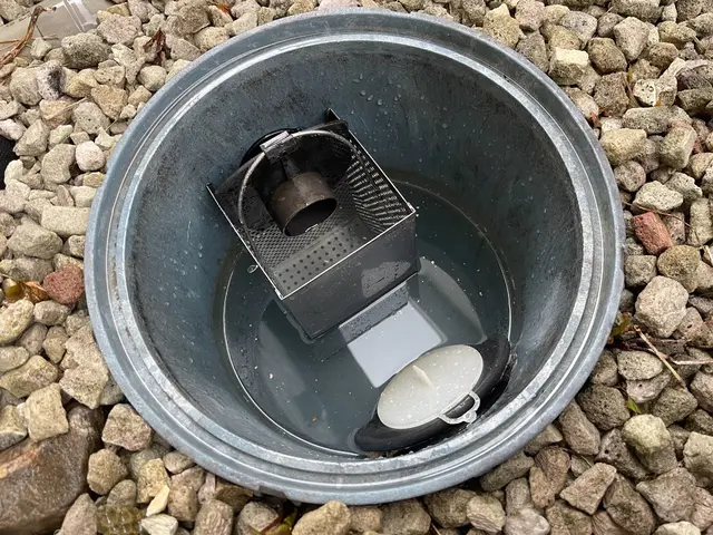 【損害保険加盟店】◉安心の法人店舗◉隅々まで美しく仕上げるプロのチームが訪問サービスの画像