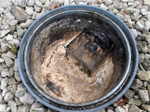 【損害保険加盟店】◉安心の法人店舗◉隅々まで美しく仕上げるプロのチームが訪問サービスの画像