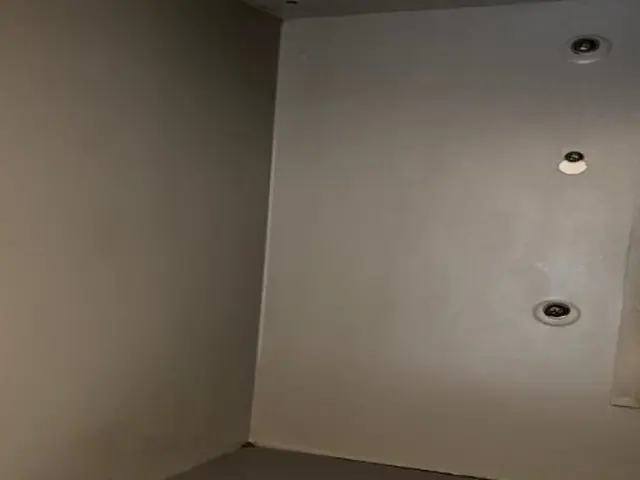 【年中無休！】土日祝もご予約大歓迎★損害保険加入★非喫煙者サービスの画像