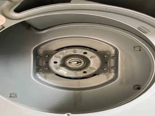 【年中無休！】土日祝もご予約大歓迎★損害保険加入★非喫煙者サービスの画像