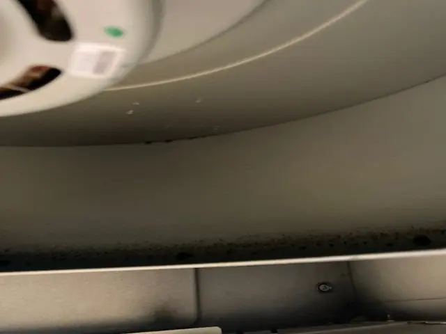 【年中無休！】土日祝もご予約大歓迎★損害保険加入★非喫煙者サービスの画像