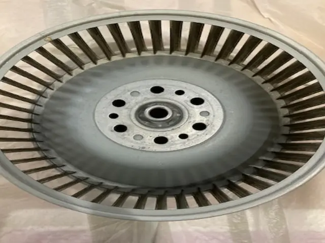 【年中無休！】土日祝もご予約大歓迎★損害保険加入★非喫煙者サービスの画像