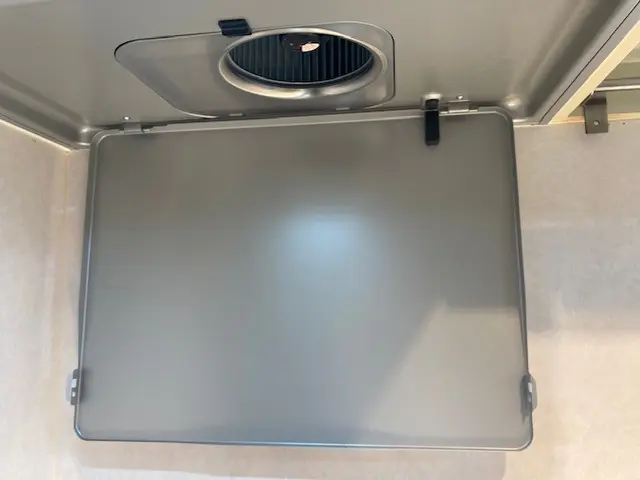 【年中無休！】土日祝もご予約大歓迎★損害保険加入★非喫煙者サービスの画像