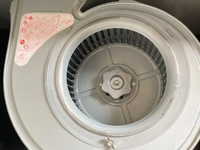 【年中無休！】土日祝もご予約大歓迎★損害保険加入★非喫煙者サービスの画像