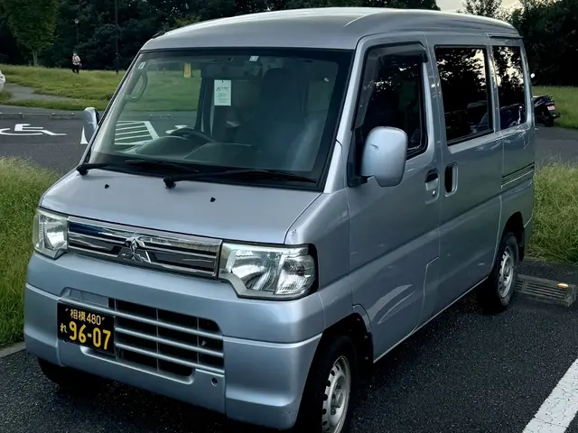 ★単身・小規模引っ越し★荷物輸送★当日や急ぎ、対応地域外の方もご相談下さい★サービスの画像