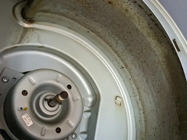 【お得な2点セット】キッチン回りをスッキリキレイに！！PayPay使えますサービスの画像