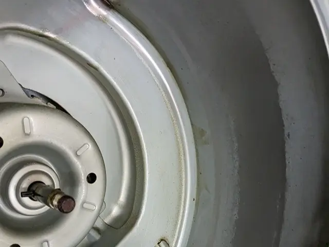 【お得な2点セット】キッチン回りをスッキリキレイに！！PayPay使えますサービスの画像