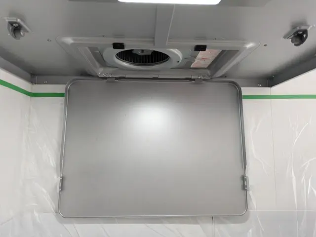 プロの技術でご満足いただけるように心を込めて作業いたしますサービスの画像