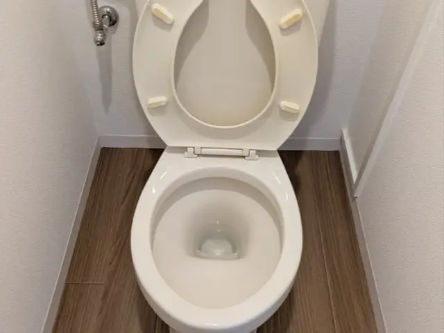 プロの技術でご満足いただけるように心を込めて作業いたしますサービスの画像