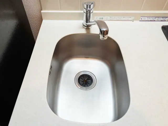 プロの技術でご満足いただけるように心を込めて作業いたしますサービスの画像