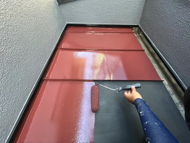 【業歴20年の実績】プロの技術でご満足いただけるように心を込めて作業いたしますサービスの画像