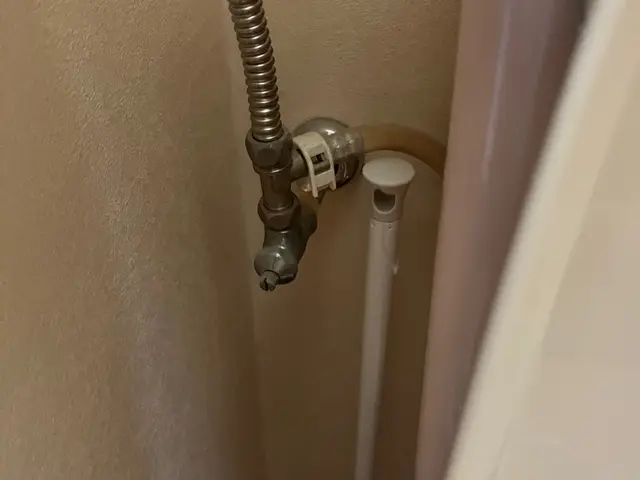 【業歴20年の実績】年中無休◎外注なし自信の自社施工！サービスの画像