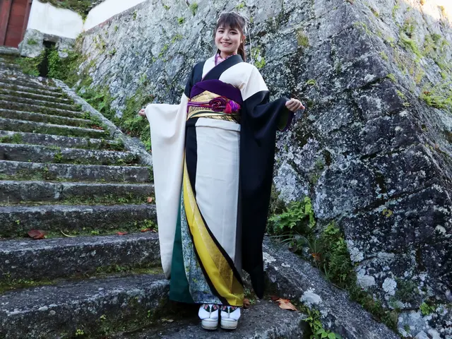 【女性カメラマン】成人式、卒業式、入学式、記念日にとっておきの写真をプレゼント