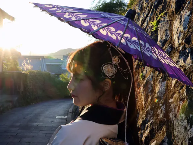 【女性カメラマン】成人式、卒業式、入学式、記念日にとっておきの写真をプレゼント