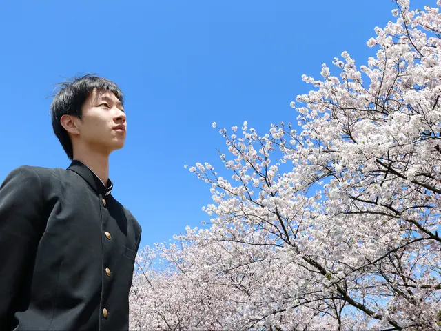 【女性カメラマン】成人式、卒業式、入学式、記念日にとっておきの写真をプレゼント