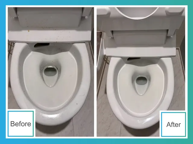 年間５００件以上対応！出張費は一切頂きません！外部委託はしておりません！サービスの画像