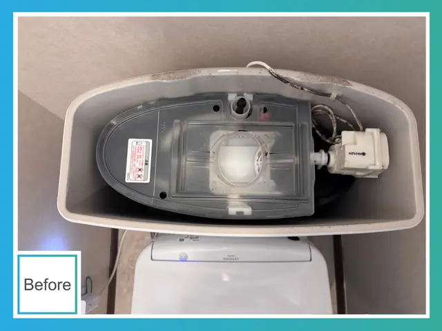 年間５００件以上対応！出張費は一切頂きません！外部委託はしておりません！サービスの画像