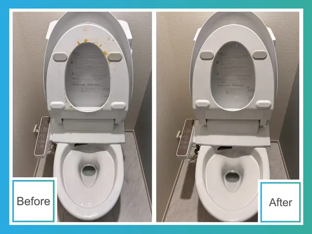 年間５００件以上対応！出張費は一切頂きません！外部委託はしておりません！サービスの画像