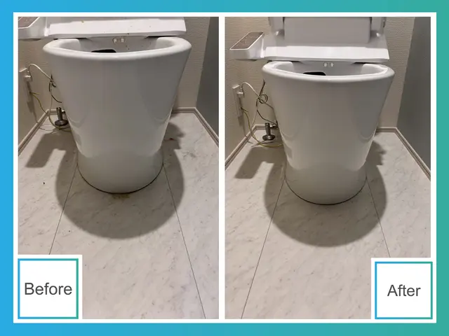 年間５００件以上対応！出張費は一切頂きません！外部委託はしておりません！サービスの画像