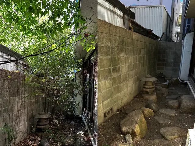 【駐車場代はお店で負担】営業時間外／対応地域外もご相談ください！サービスの画像