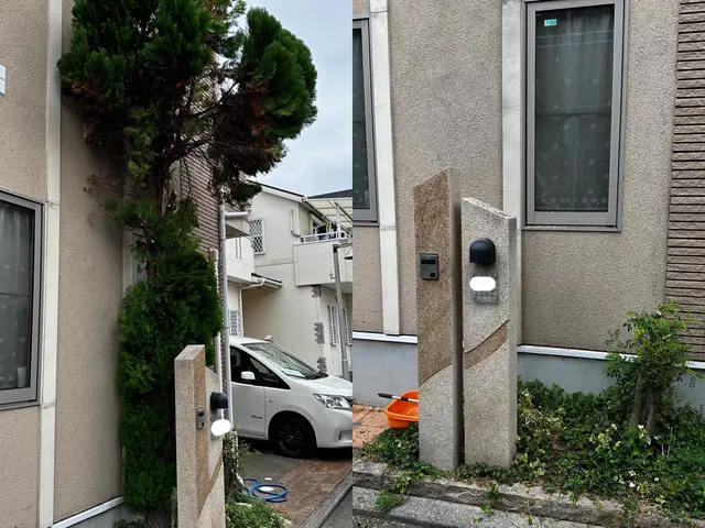 【駐車場代はお店で負担】営業時間外／対応地域外もご相談ください！サービスの画像