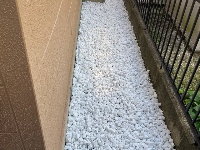 【店長の私がお伺いします】駐車代お店負担！仕上がり保証あり！お任せくださいサービスの画像