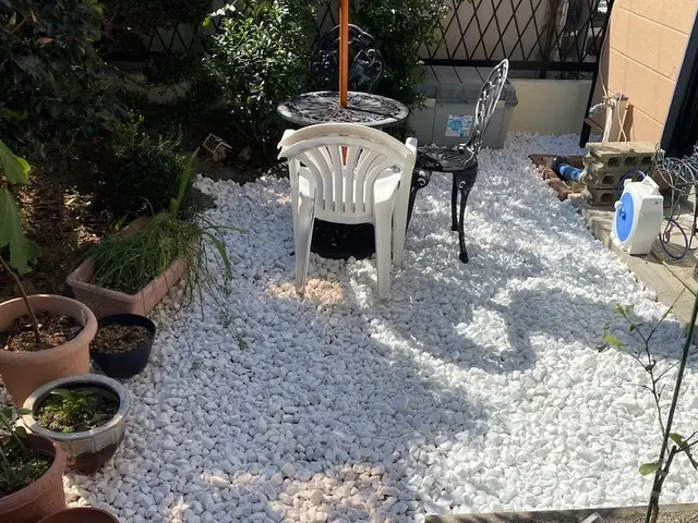 【店長の私がお伺いします】駐車代お店負担！仕上がり保証あり！お任せくださいサービスの画像