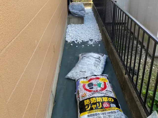 【店長の私がお伺いします】駐車代お店負担！仕上がり保証あり！お任せくださいサービスの画像