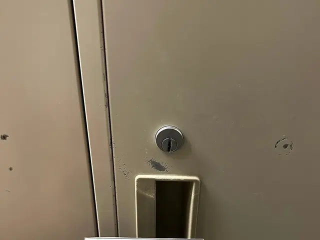 お客様のお力になります！経験と知識を活かして迅速丁寧に作業いたします！サービスの画像