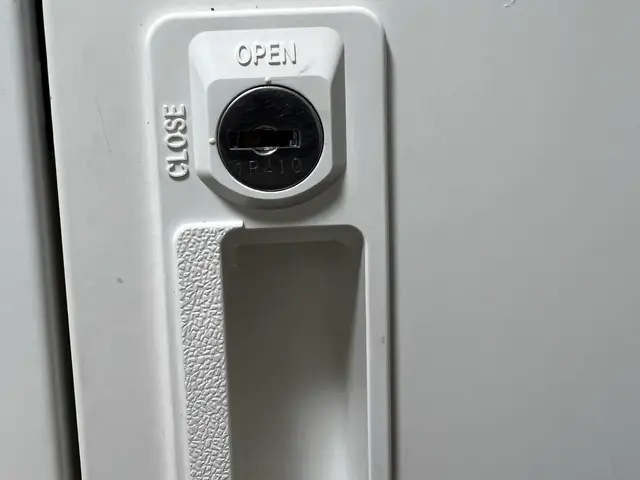 お客様のお力になります！経験と知識を活かして迅速丁寧に作業いたします！サービスの画像