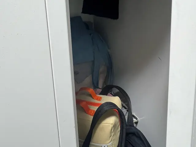 お客様のお力になります！経験と知識を活かして迅速丁寧に作業いたします！サービスの画像