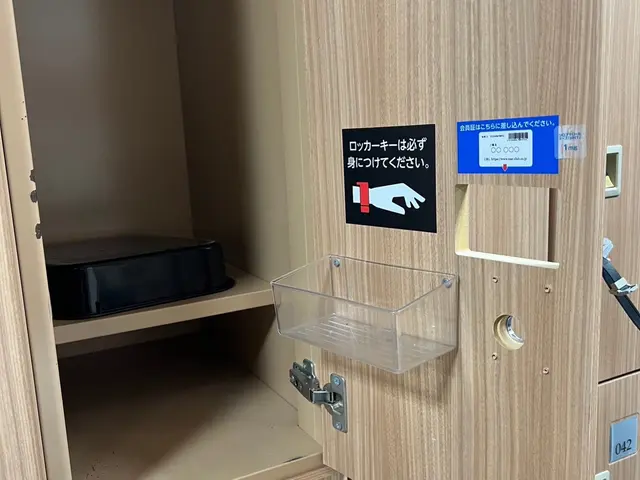 お客様のお力になります！経験と知識を活かして迅速丁寧に作業いたします！サービスの画像