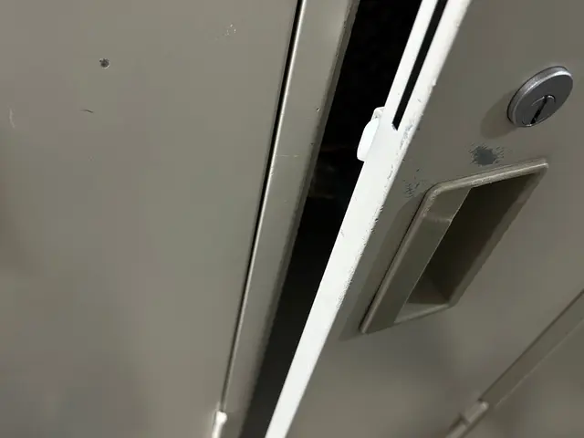 お客様のお力になります！経験と知識を活かして迅速丁寧に作業いたします！サービスの画像