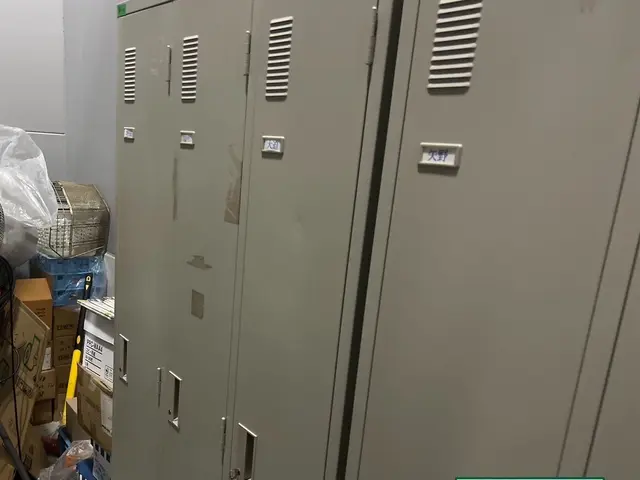 お客様のお力になります！経験と知識を活かして迅速丁寧に作業いたします！サービスの画像