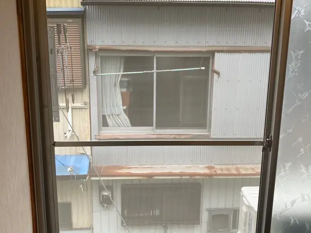 お客様のお力になります！経験と知識を活かして迅速丁寧に作業いたします！サービスの画像