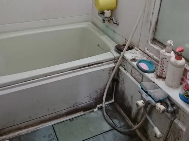 ◆年中無休でご対応◆駐車代当店負担◆営業時間外・対応地域外もご相談歓迎！サービスの画像