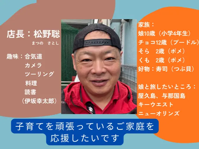 天井埋込型エアコン徹底分解洗浄｜3月までの特別価格サービスの画像