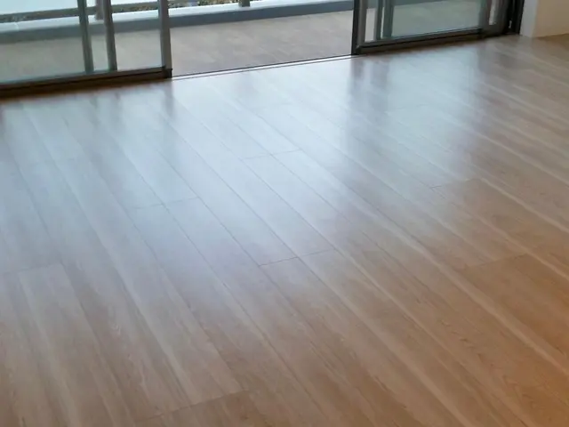 《業歴25年》特別キャンペーン◇11/末まで40%OFF◇埋まり次第終了！サービスの画像