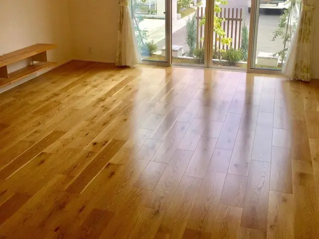 《業歴25年》特別キャンペーン◇11/末まで40%OFF◇埋まり次第終了！サービスの画像