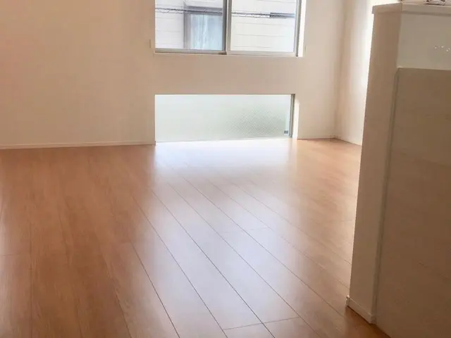 《業歴25年》特別キャンペーン◇11/末まで40%OFF◇埋まり次第終了！サービスの画像