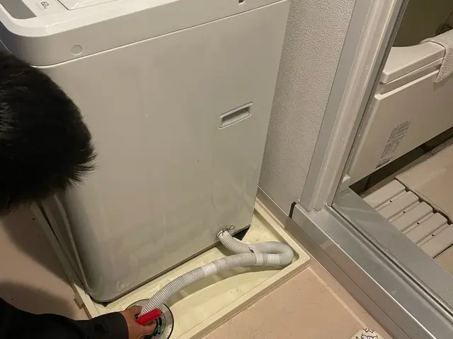 ◤1点から家族引越しまでお任せください★◢元大手引越し従業員がプロの仕事やりますサービスの画像