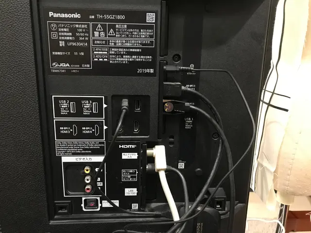 【業歴20年の実績】店長の私がお伺いします◎迅速丁寧に仕上げますサービスの画像