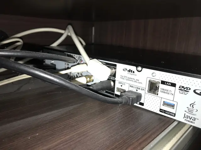 【業歴20年の実績】店長の私がお伺いします◎迅速丁寧に仕上げますサービスの画像