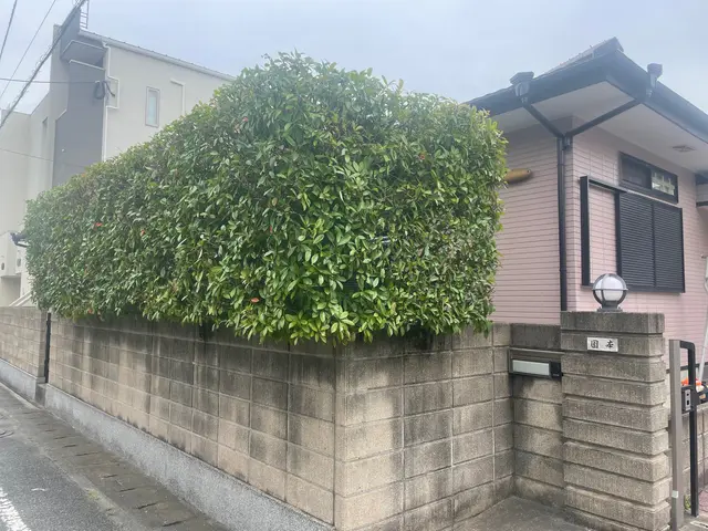 【業歴10年の実績】予約から施工まで100%自社対応！丁寧に仕上げます！サービスの画像