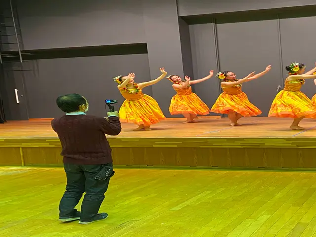 愛知県◆業歴40年◆名古屋のテレビ局OBが動画作りをサポートします。